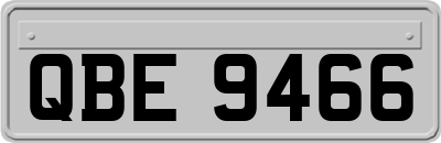 QBE9466