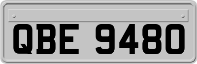 QBE9480