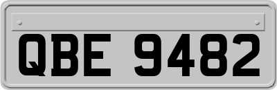 QBE9482