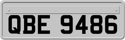 QBE9486