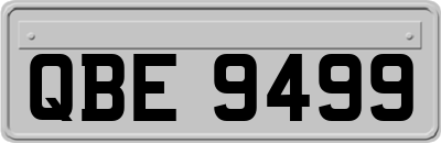 QBE9499