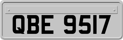 QBE9517