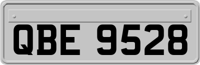 QBE9528