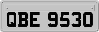 QBE9530