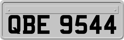 QBE9544