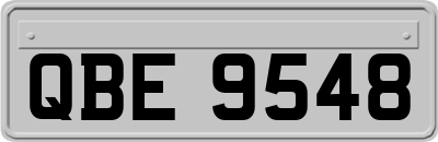 QBE9548