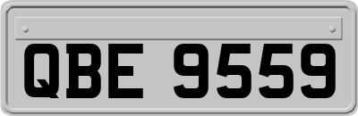 QBE9559