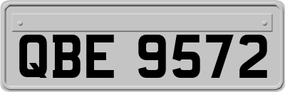 QBE9572