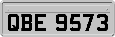 QBE9573
