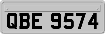 QBE9574