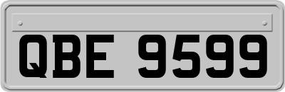 QBE9599