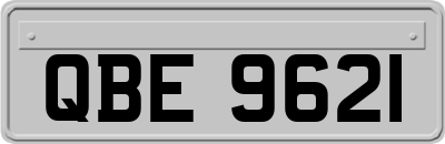 QBE9621