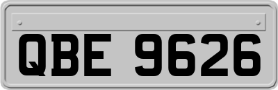 QBE9626