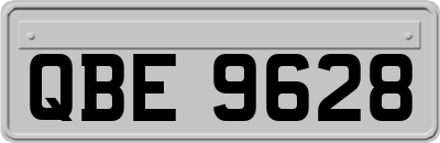 QBE9628