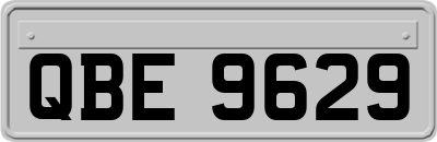 QBE9629
