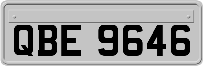 QBE9646