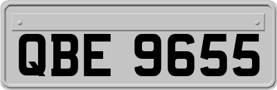 QBE9655
