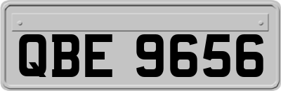 QBE9656
