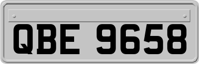 QBE9658