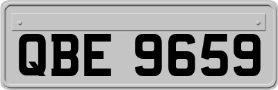 QBE9659
