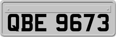 QBE9673