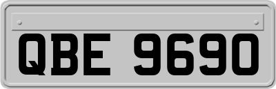 QBE9690