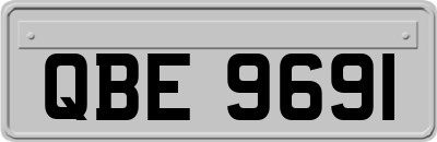 QBE9691