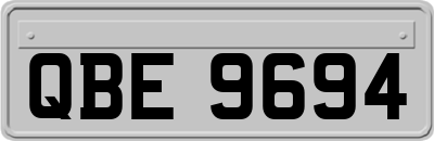 QBE9694
