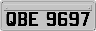 QBE9697