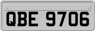 QBE9706