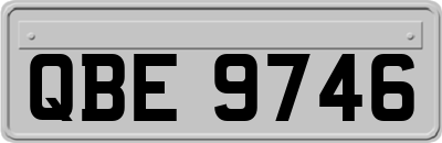 QBE9746
