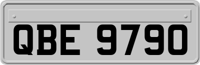 QBE9790