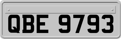 QBE9793