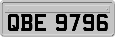 QBE9796
