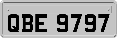 QBE9797