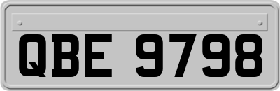 QBE9798