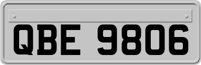 QBE9806