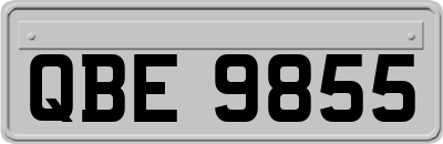 QBE9855