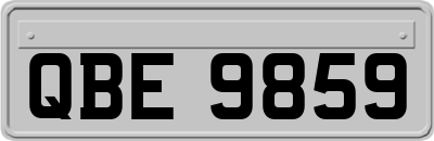 QBE9859