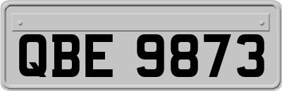 QBE9873