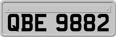 QBE9882