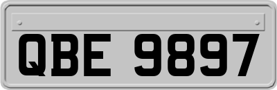 QBE9897