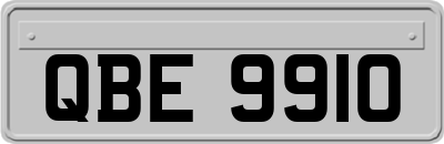 QBE9910