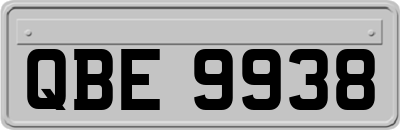QBE9938