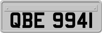 QBE9941