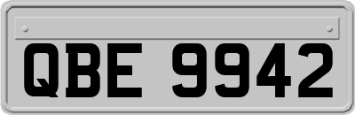 QBE9942