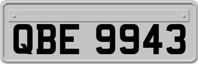 QBE9943