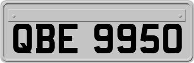QBE9950