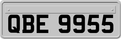 QBE9955