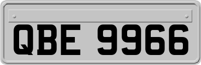 QBE9966
